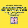 Montesilvano (PE), 20/04/18