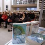 Presentazione-libro-Aiello